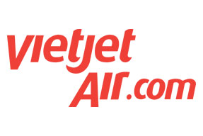 imageairline