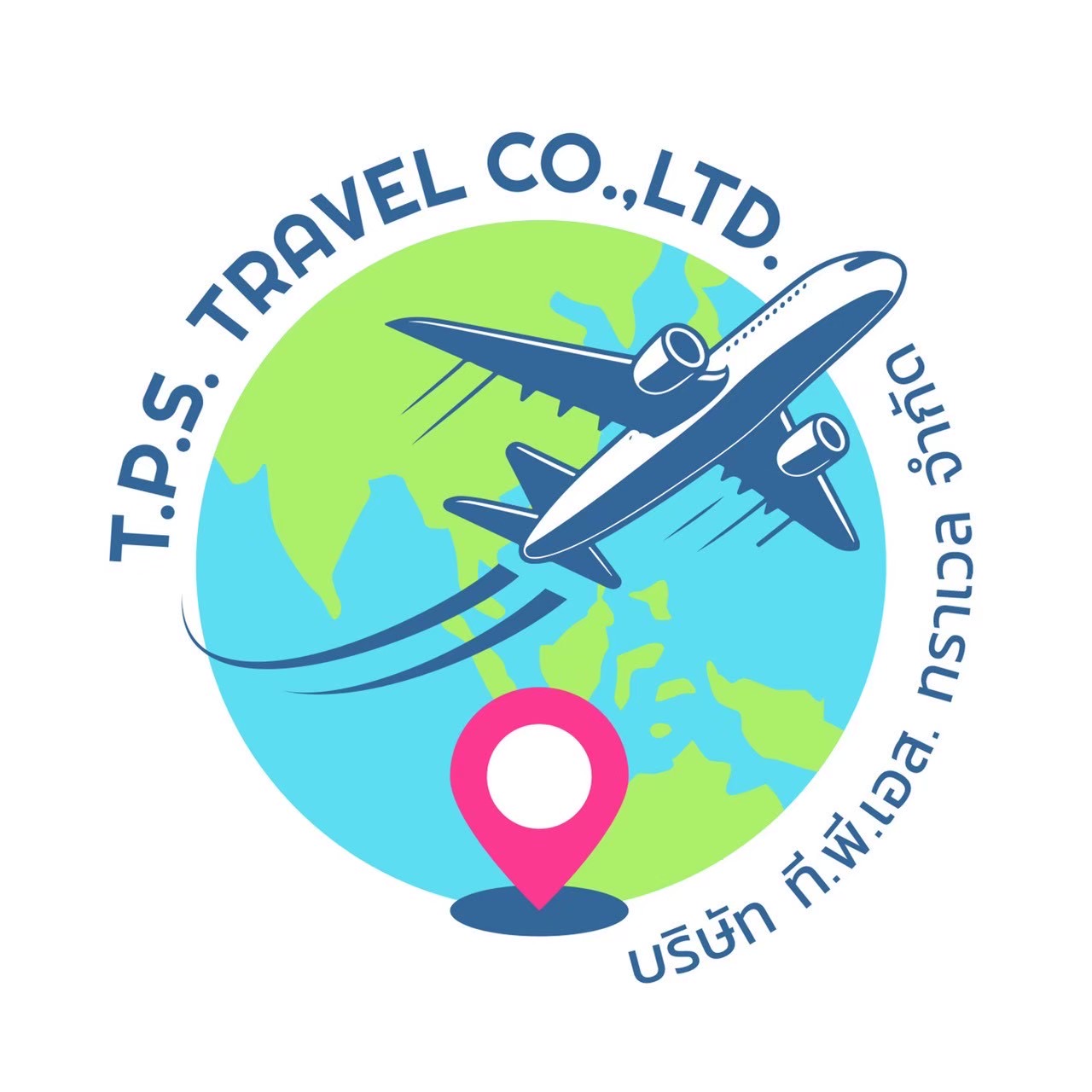 logo